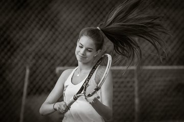 Ausschnitte 1804 - Ostsee Cup